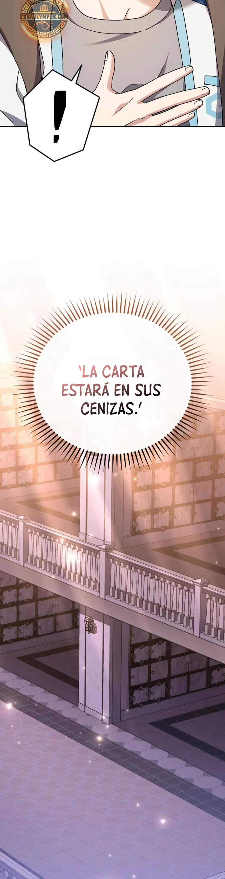 Read EL extra de la novela remake ES Manga Online