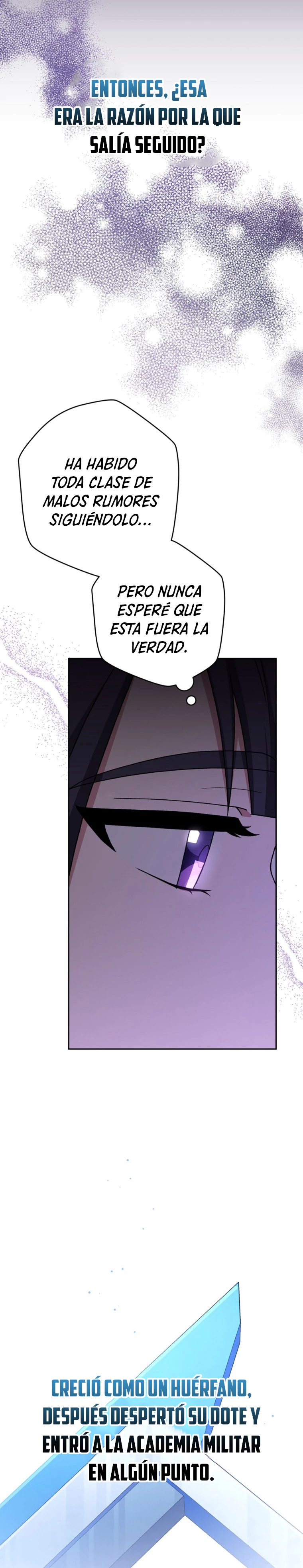 Read EL extra de la novela remake ES Manga Online