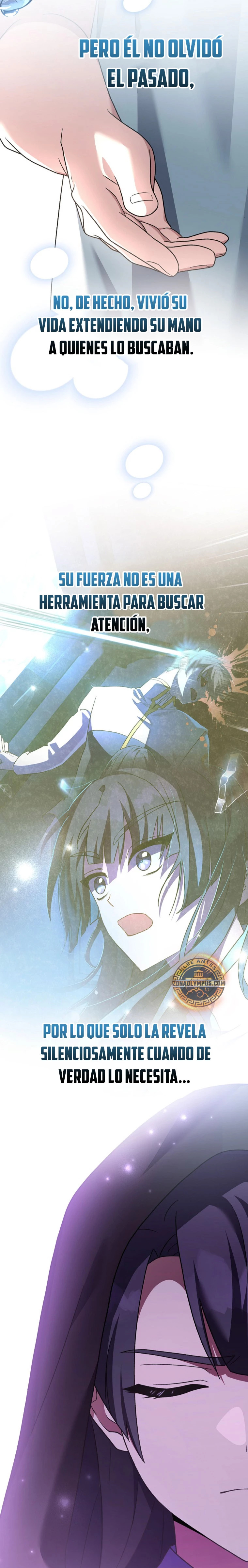 Read EL extra de la novela remake ES Manga Online