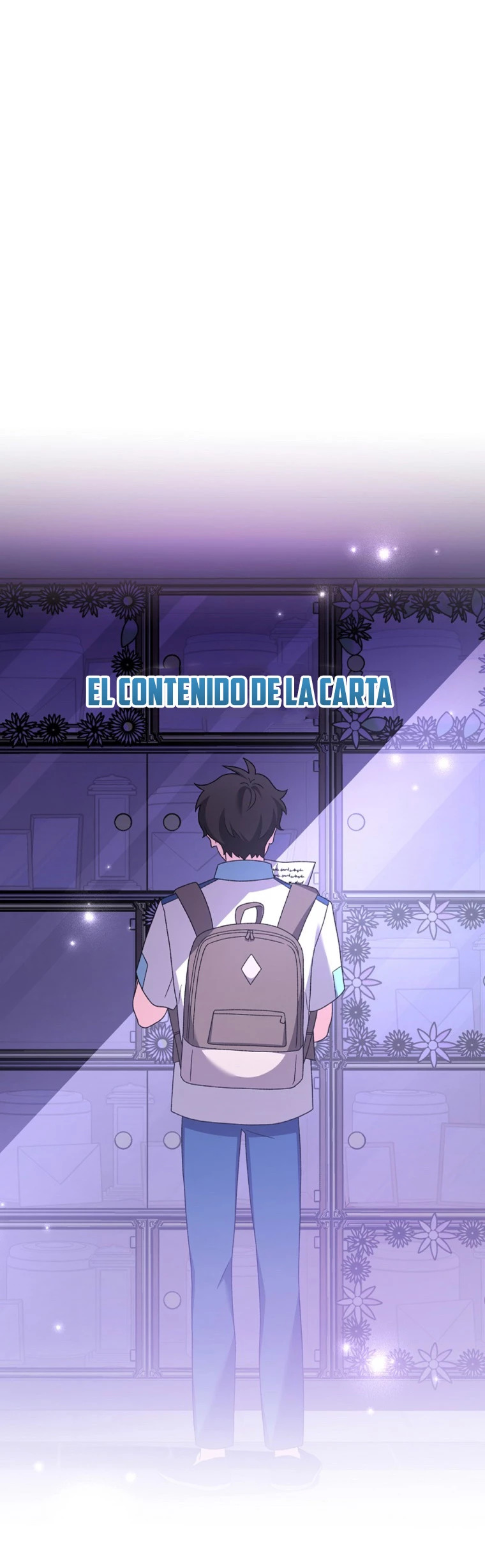 Read EL extra de la novela remake ES Manga Online