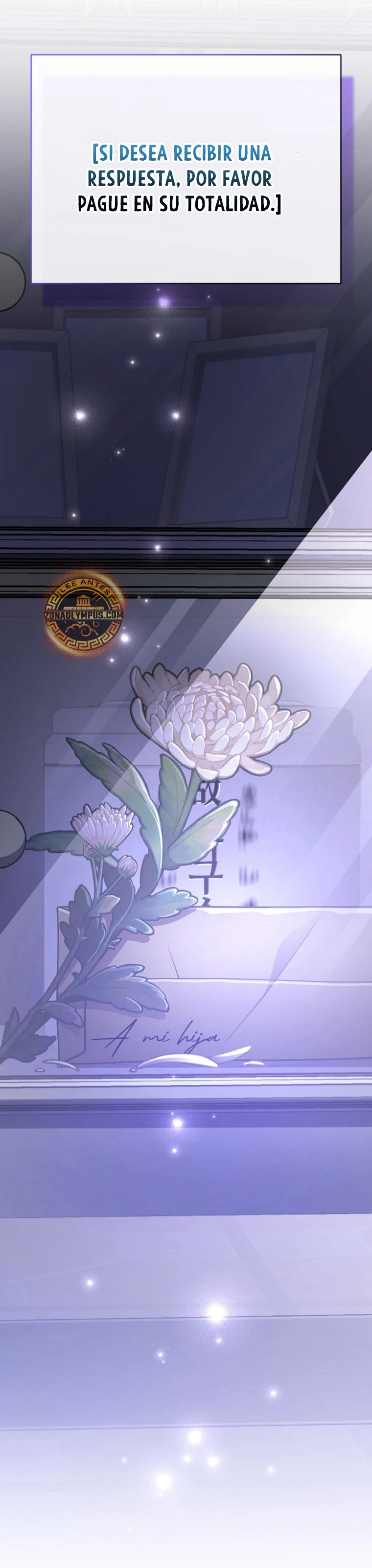 Read EL extra de la novela remake ES Manga Online