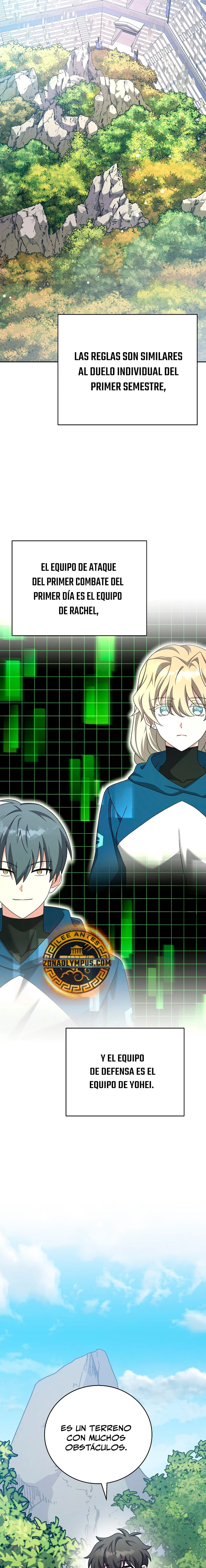 Read EL extra de la novela remake ES Manga Online