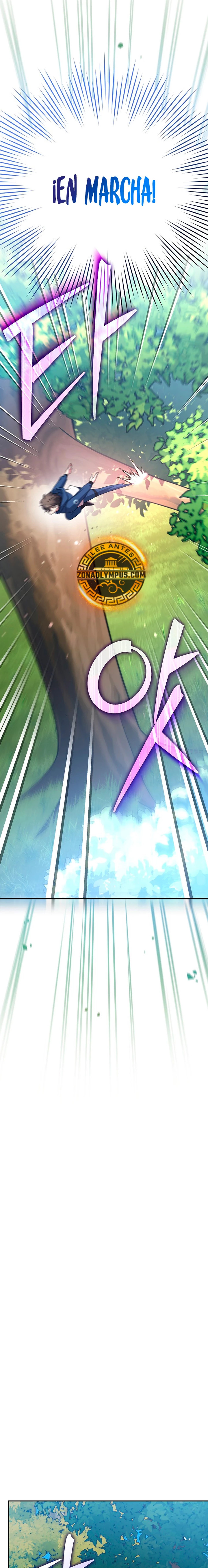Read EL extra de la novela remake ES Manga Online