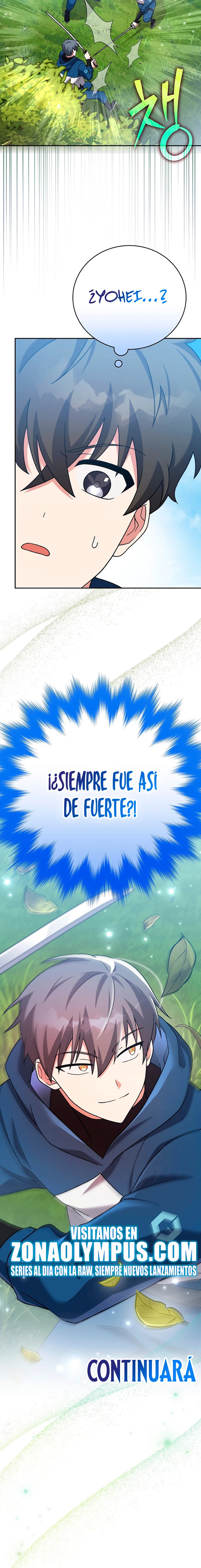 Read EL extra de la novela remake ES Manga Online
