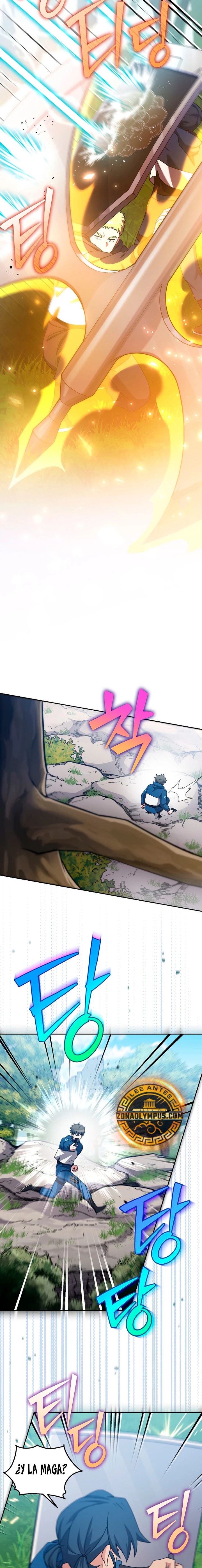 Read EL extra de la novela remake ES Manga Online