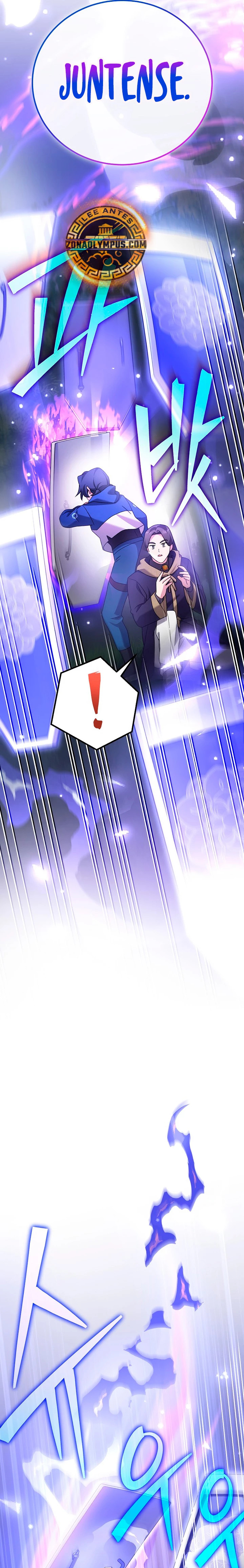 Read EL extra de la novela remake ES Manga Online