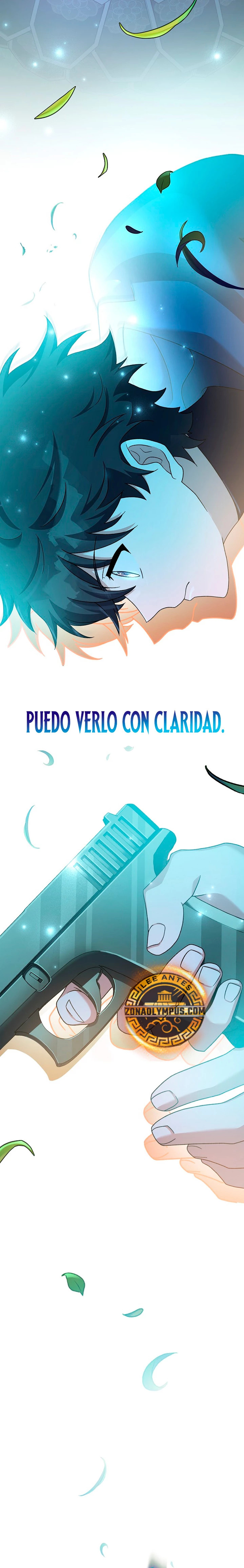 Read EL extra de la novela remake ES Manga Online