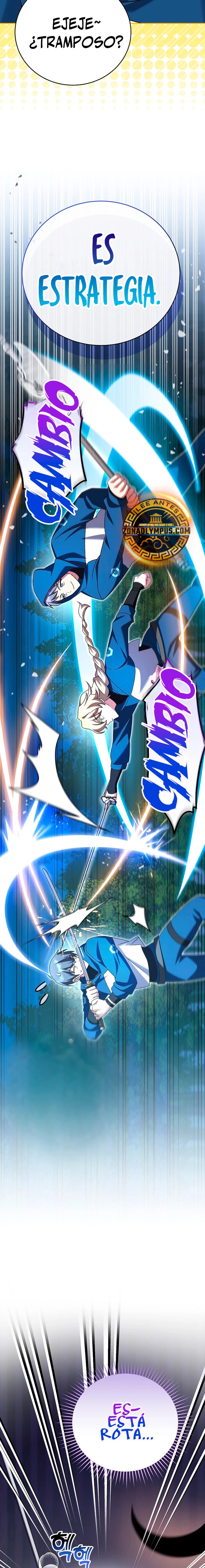 Read EL extra de la novela remake ES Manga Online