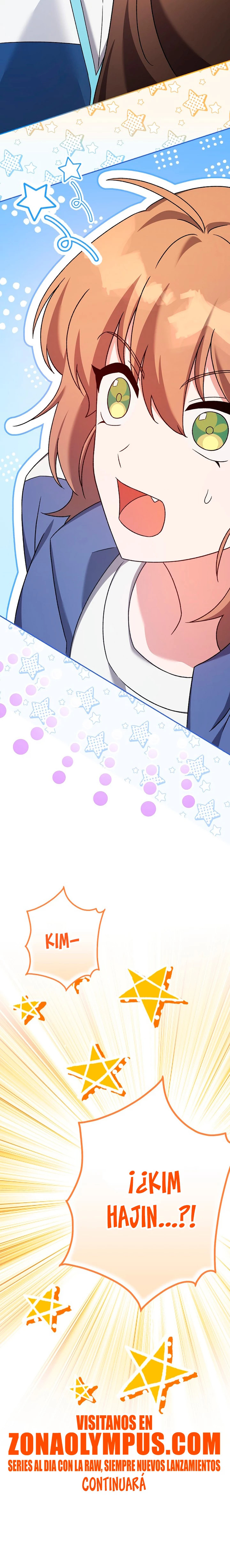 Read EL extra de la novela remake ES Manga Online