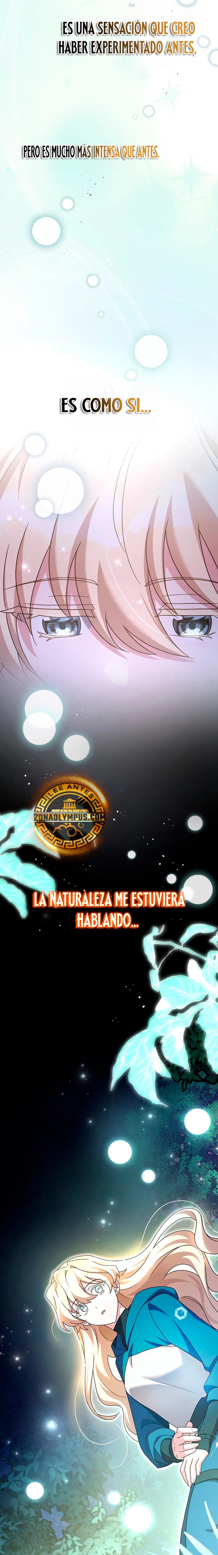 Read EL extra de la novela remake ES Manga Online
