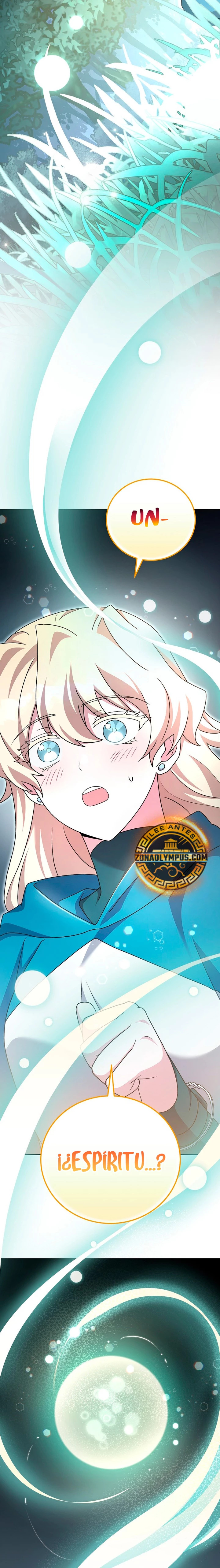 Read EL extra de la novela remake ES Manga Online