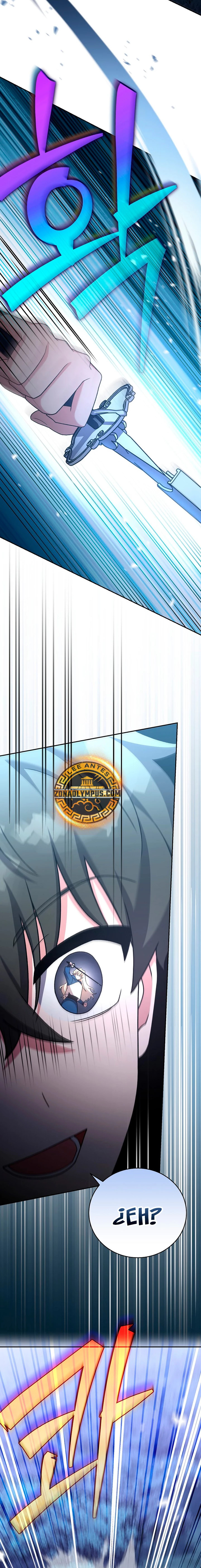 Read EL extra de la novela remake ES Manga Online