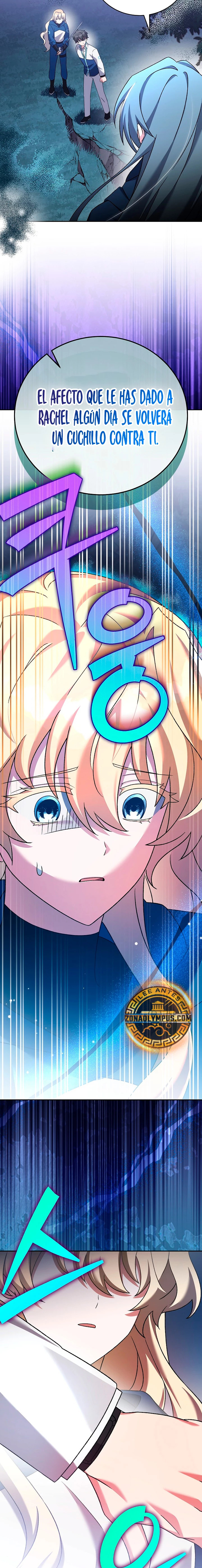 Read EL extra de la novela remake ES Manga Online