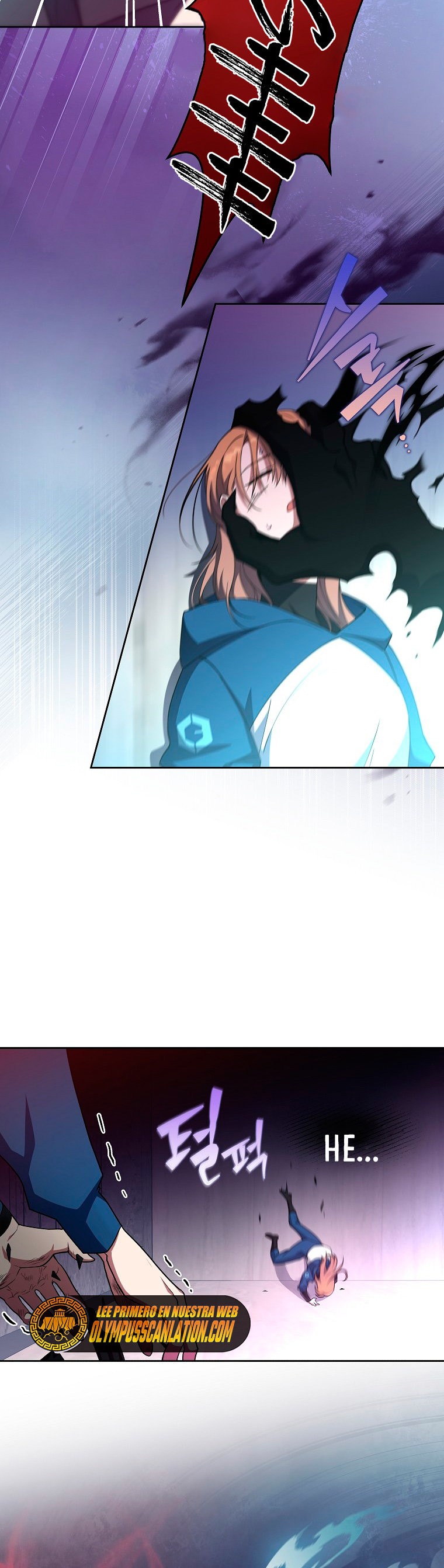 Read EL extra de la novela remake ES Manga Online