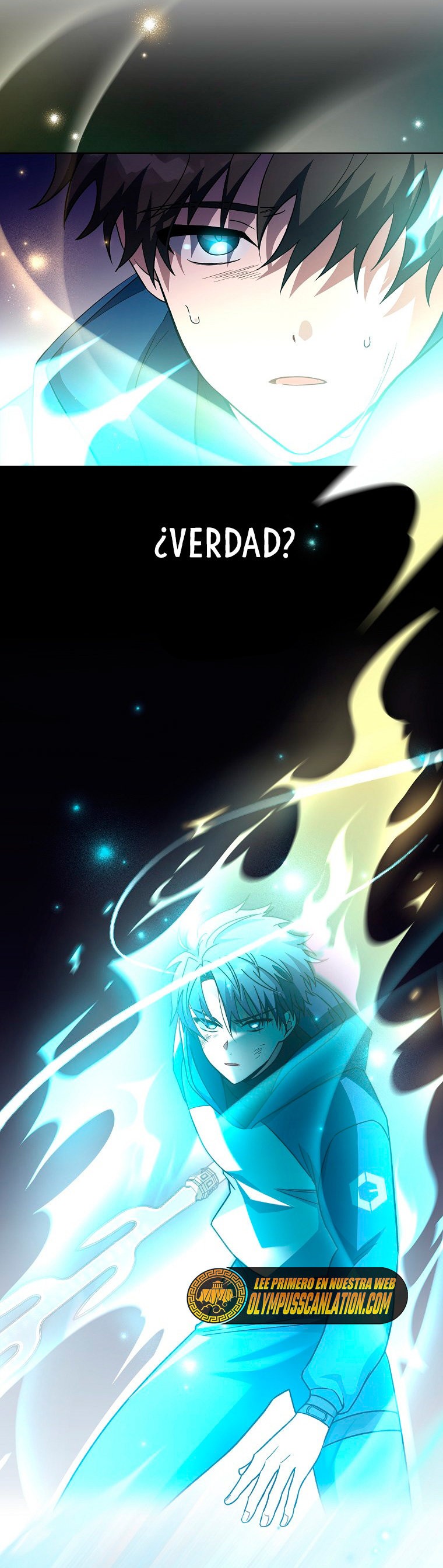 Read EL extra de la novela remake ES Manga Online