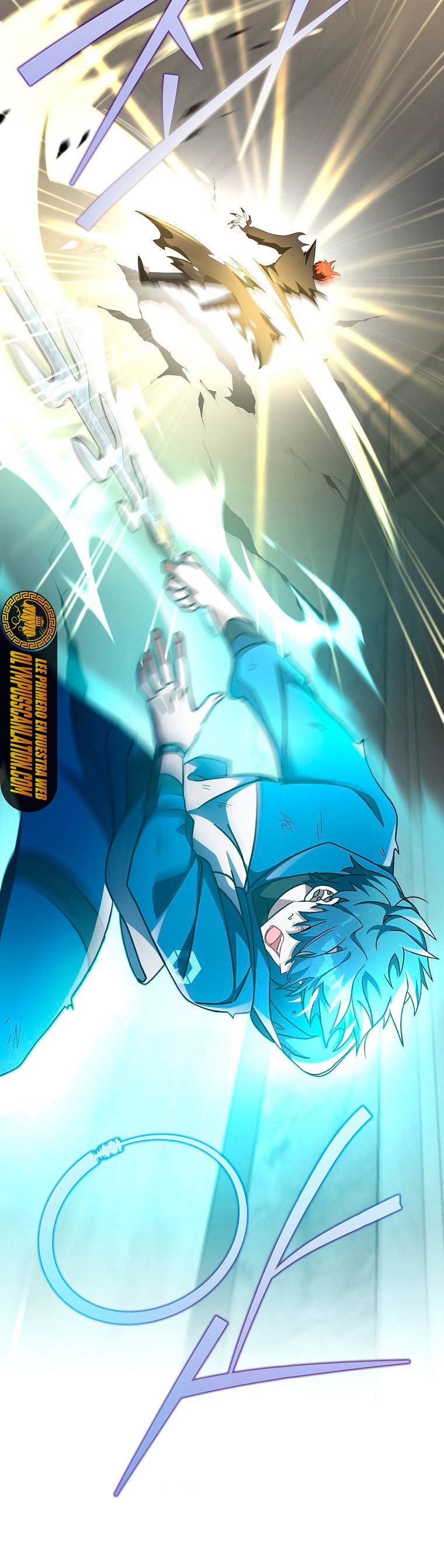 Read EL extra de la novela remake ES Manga Online
