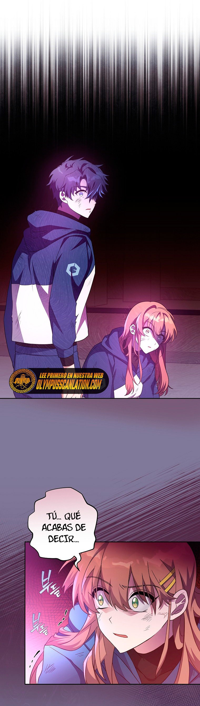Read EL extra de la novela remake ES Manga Online