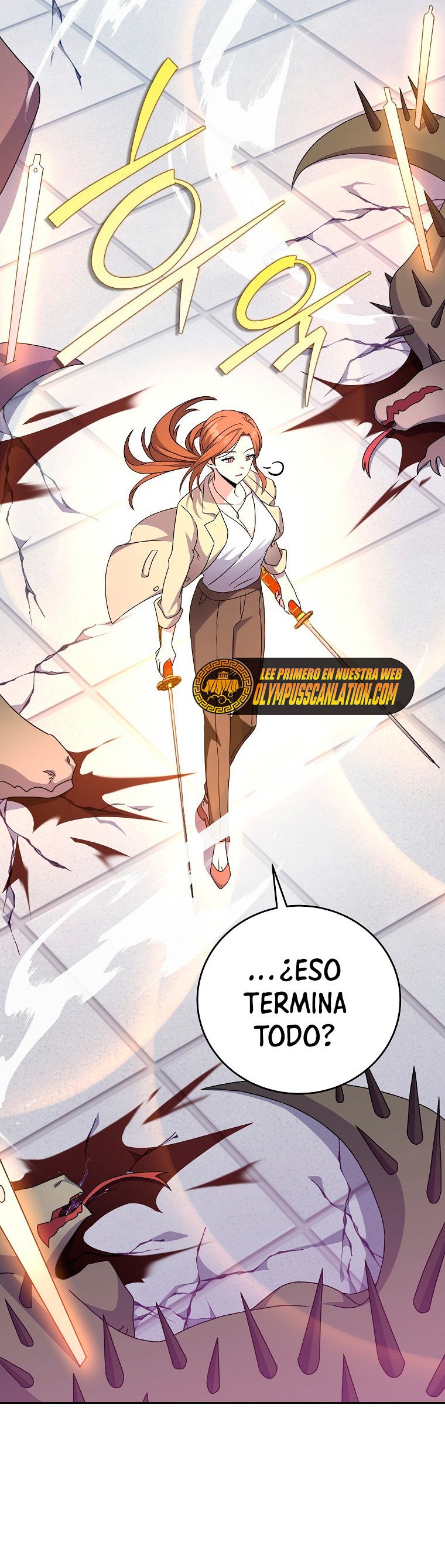 Read EL extra de la novela remake ES Manga Online
