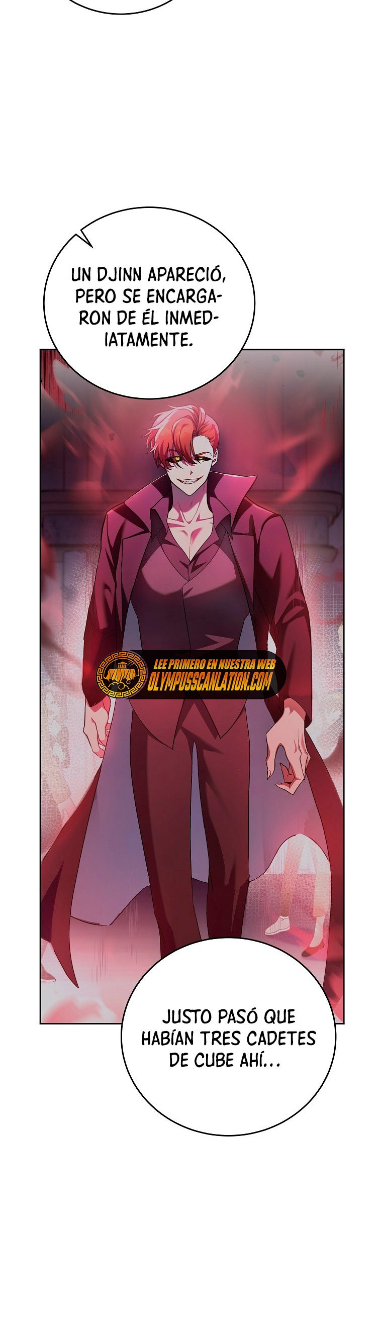 Read EL extra de la novela remake ES Manga Online