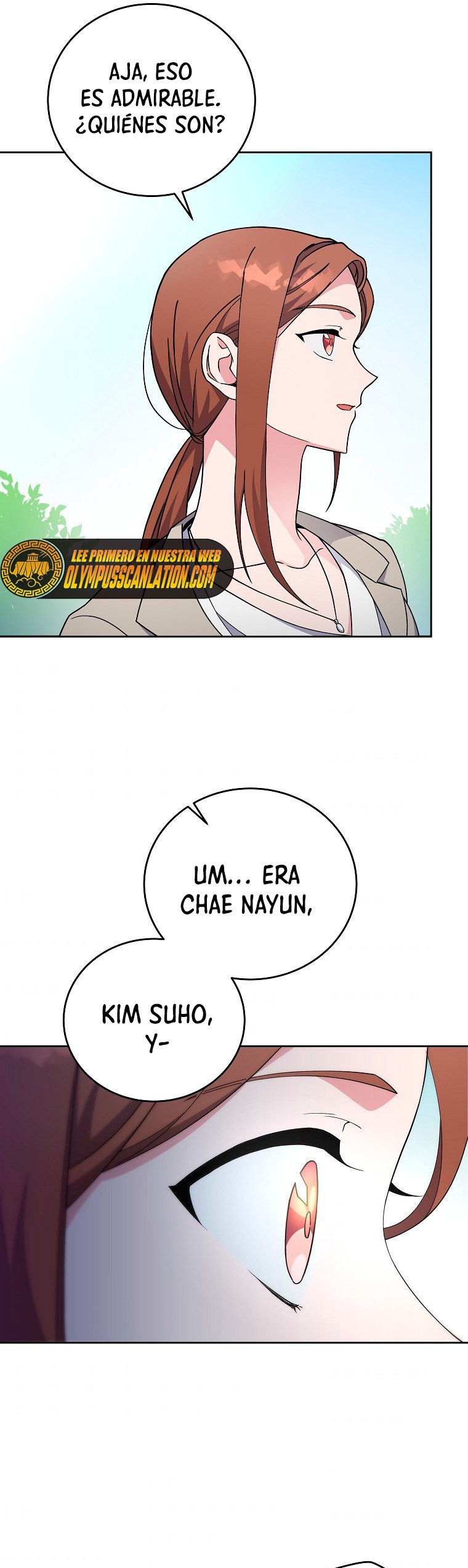 Read EL extra de la novela remake ES Manga Online