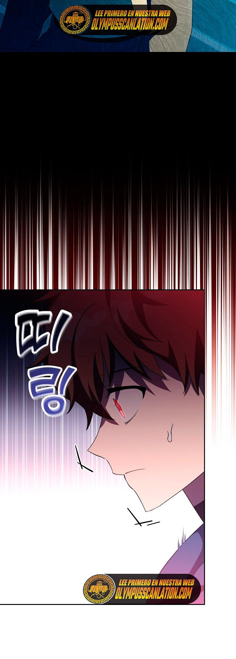 Read EL extra de la novela remake ES Manga Online