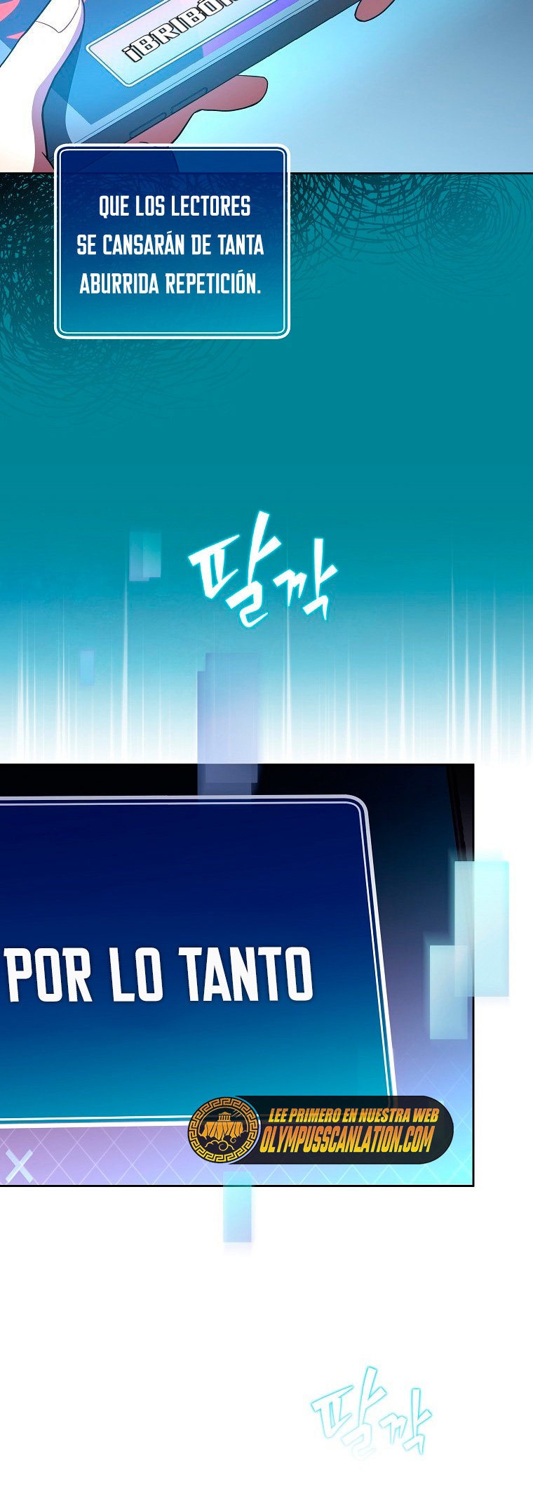 Read EL extra de la novela remake ES Manga Online