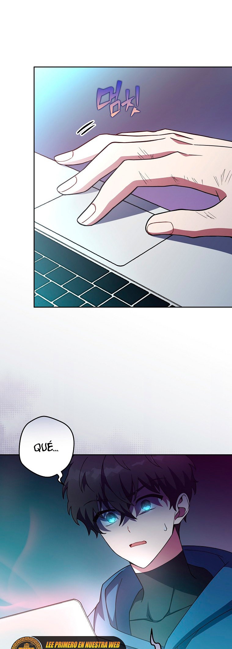 Read EL extra de la novela remake ES Manga Online