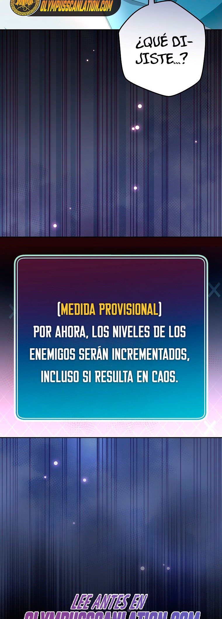 Read EL extra de la novela remake ES Manga Online