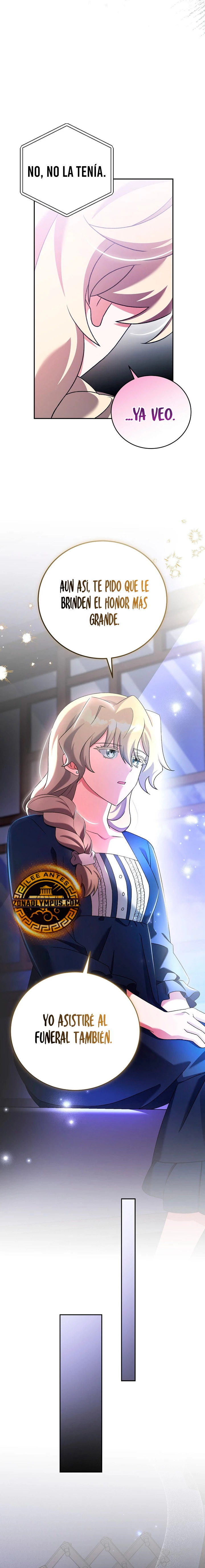 Read EL extra de la novela remake ES Manga Online