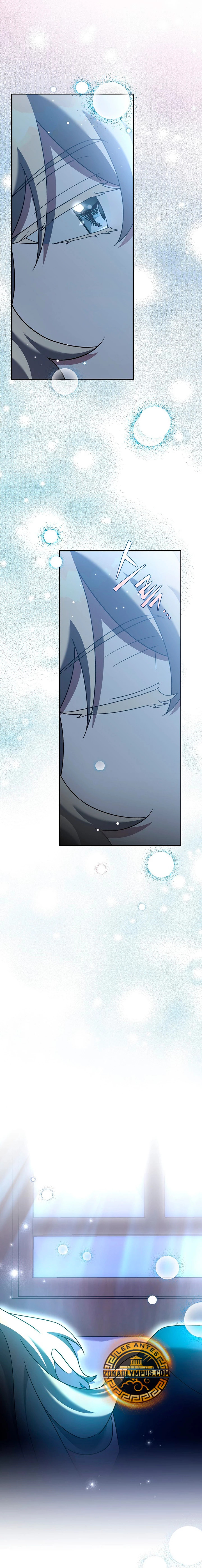 Read EL extra de la novela remake ES Manga Online