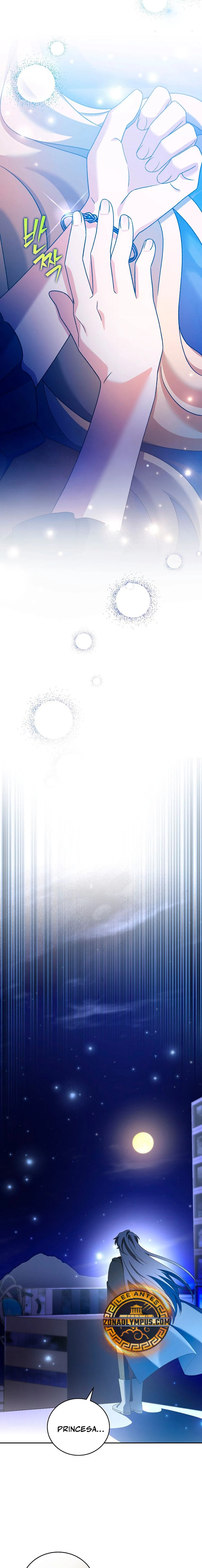 Read EL extra de la novela remake ES Manga Online