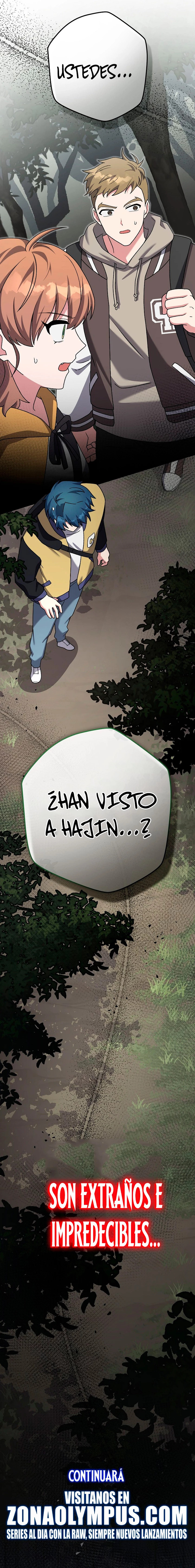 Read EL extra de la novela remake ES Manga Online