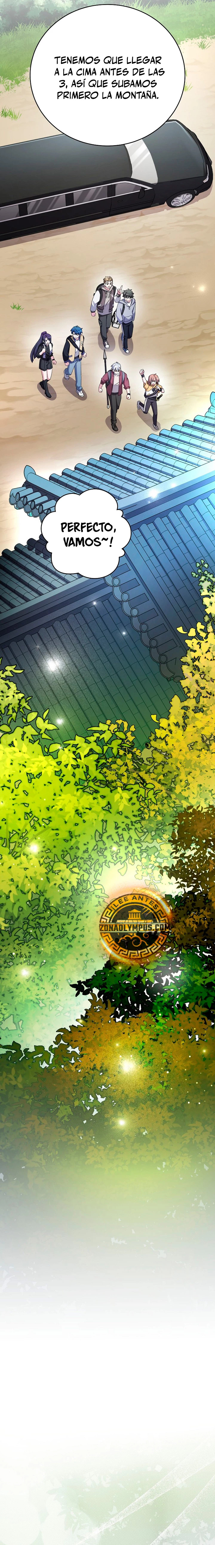 Read EL extra de la novela remake ES Manga Online