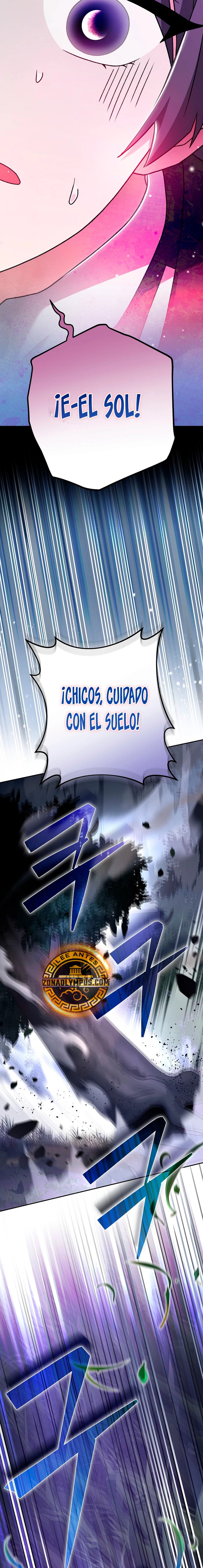 Read EL extra de la novela remake ES Manga Online