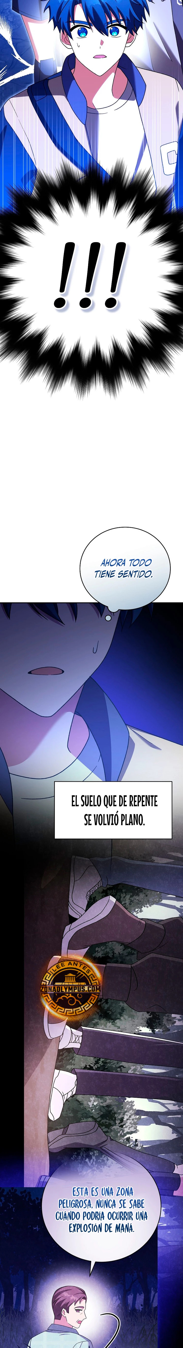 Read EL extra de la novela remake ES Manga Online