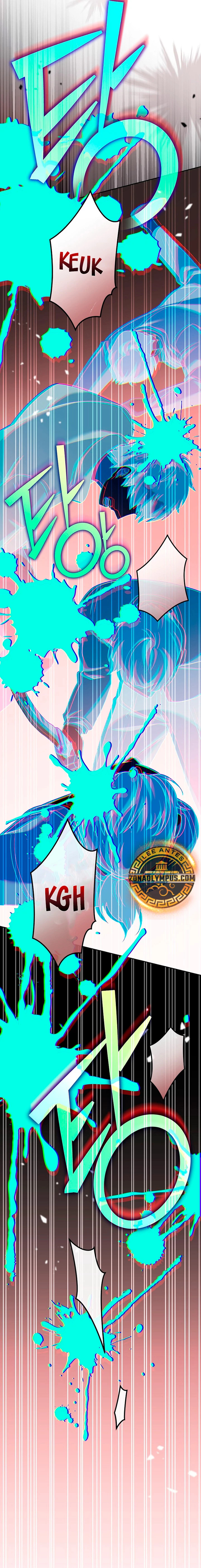 Read EL extra de la novela remake ES Manga Online