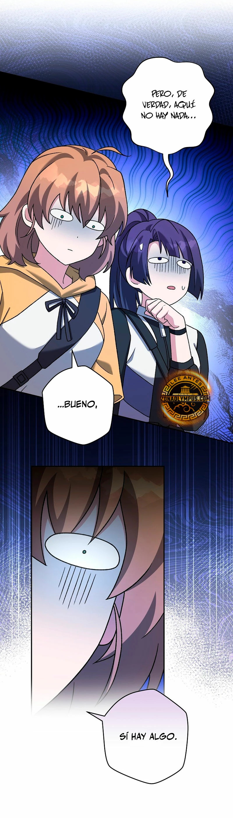Read EL extra de la novela remake ES Manga Online