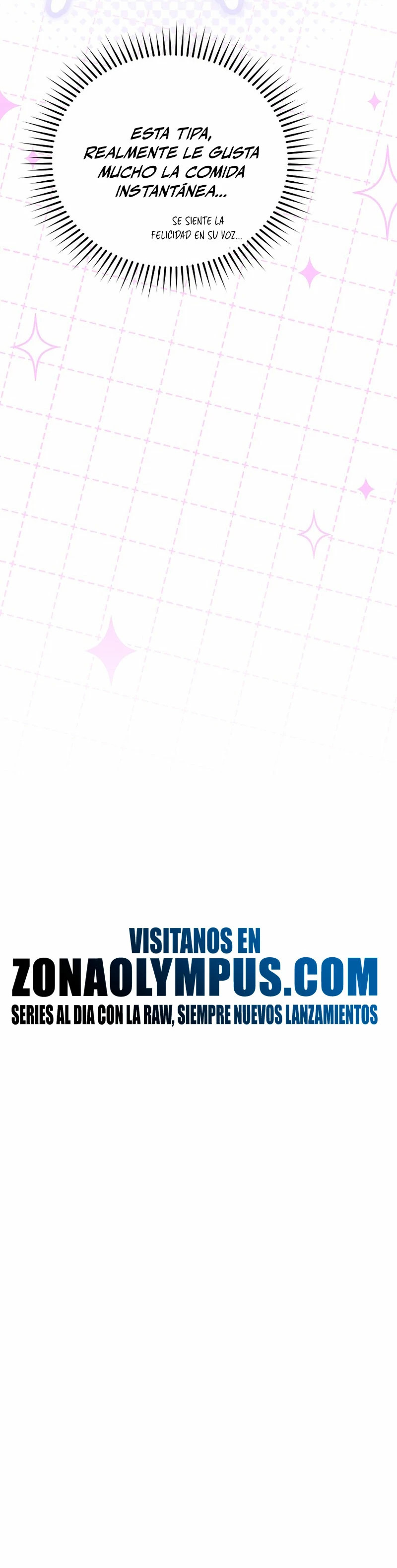 Read EL extra de la novela remake ES Manga Online
