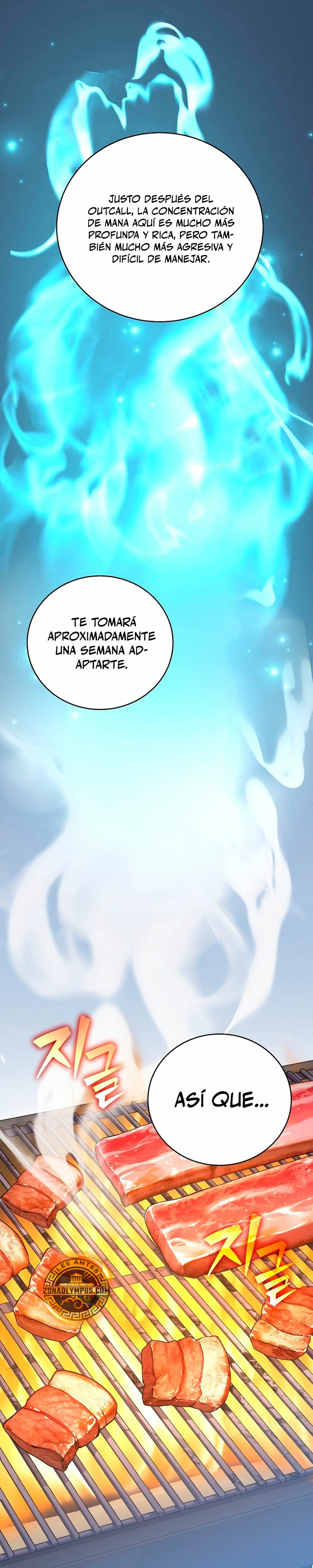 Read EL extra de la novela remake ES Manga Online