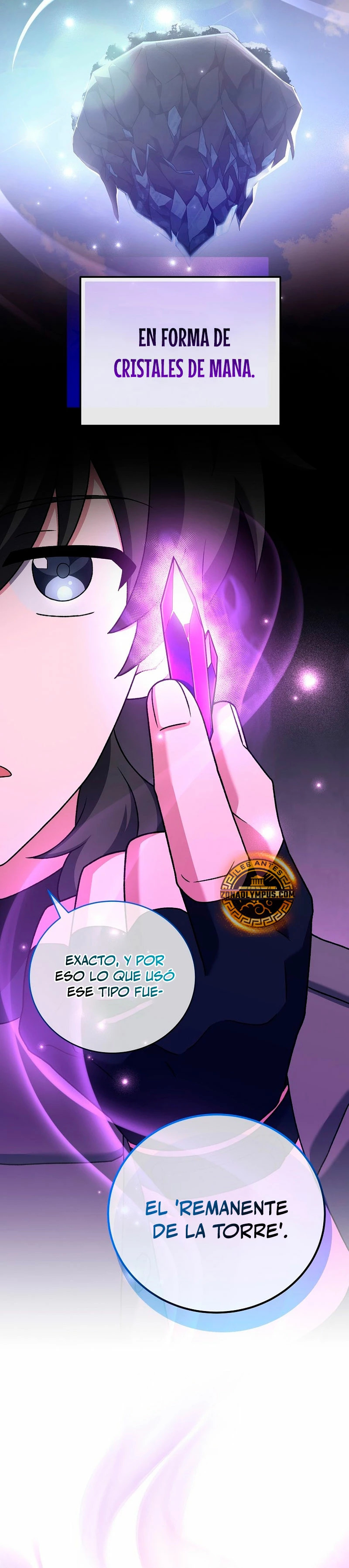 Read EL extra de la novela remake ES Manga Online