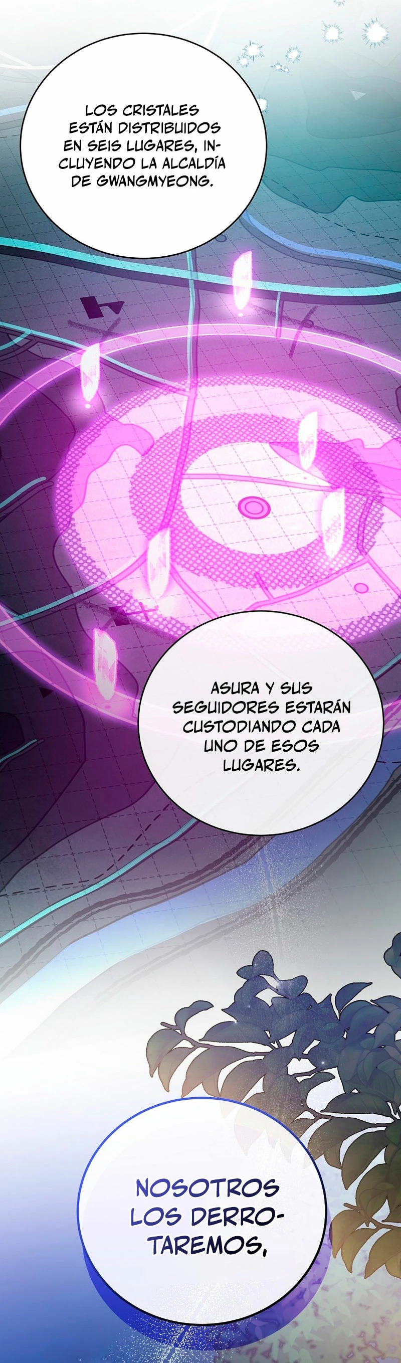 Read EL extra de la novela remake ES Manga Online