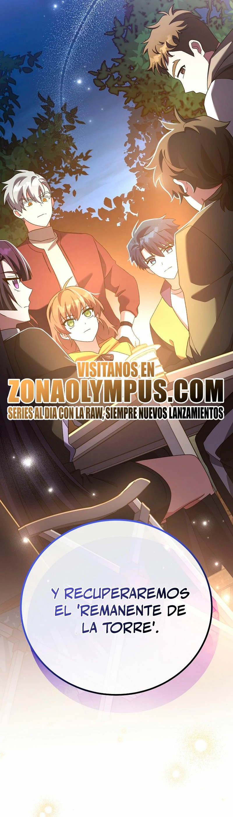 Read EL extra de la novela remake ES Manga Online