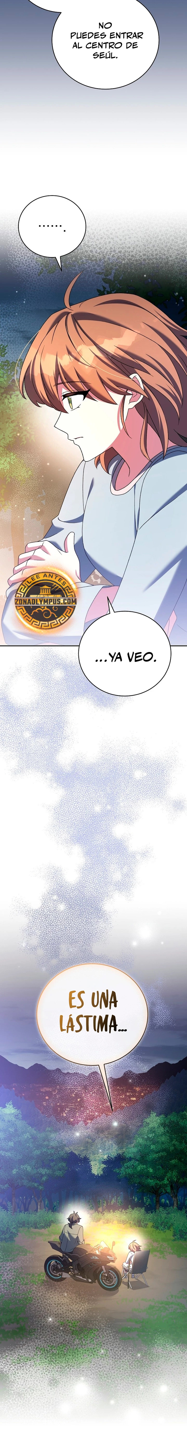 Read EL extra de la novela remake ES Manga Online