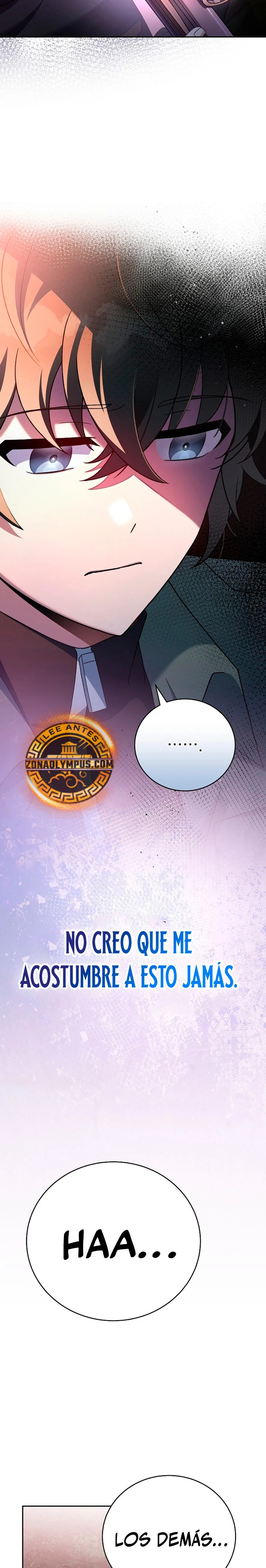 Read EL extra de la novela remake ES Manga Online