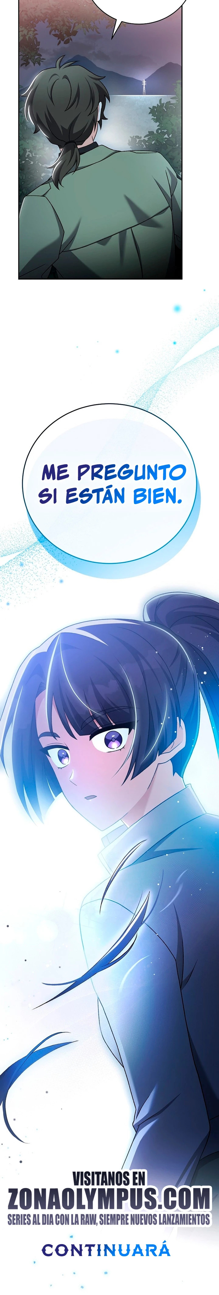 Read EL extra de la novela remake ES Manga Online