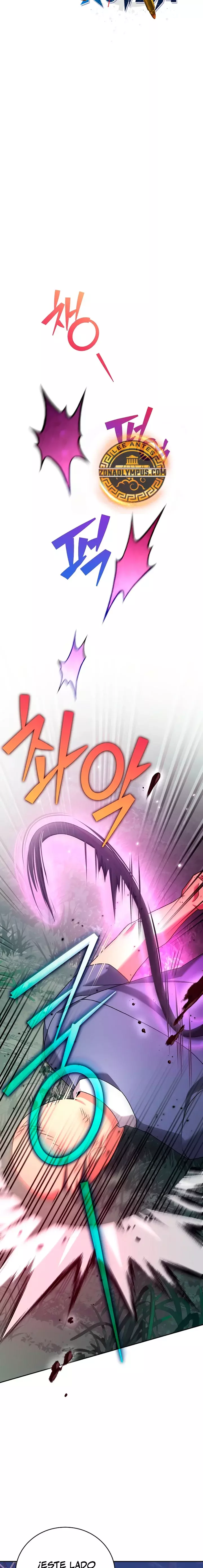 Read EL extra de la novela remake ES Manga Online