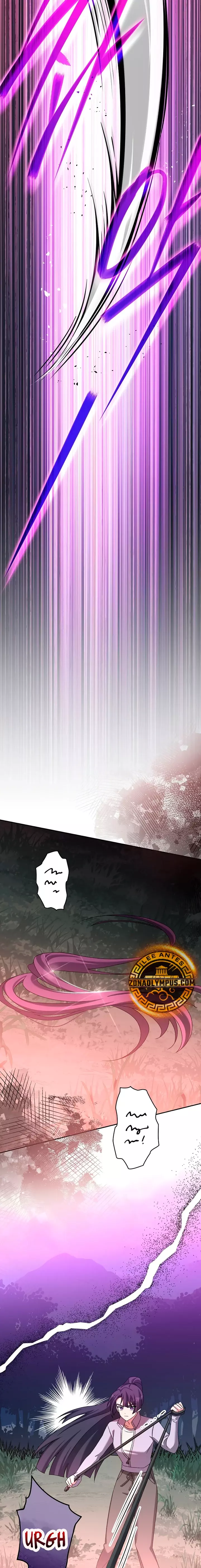 Read EL extra de la novela remake ES Manga Online