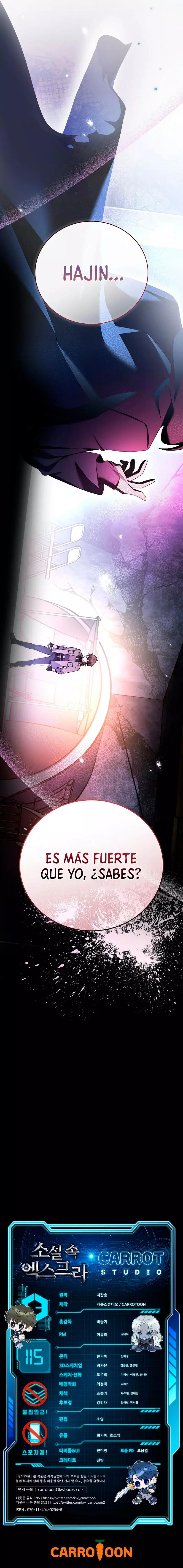 Read EL extra de la novela remake ES Manga Online