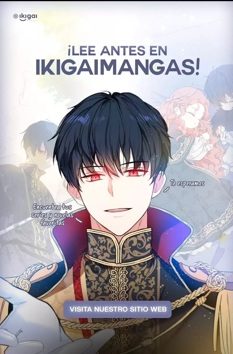 Read EL extra de la novela remake ES Manga Online