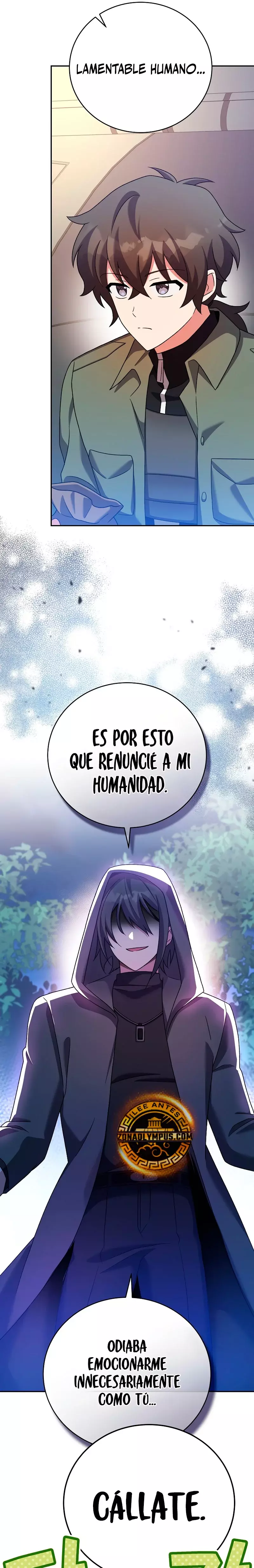 Read EL extra de la novela remake ES Manga Online